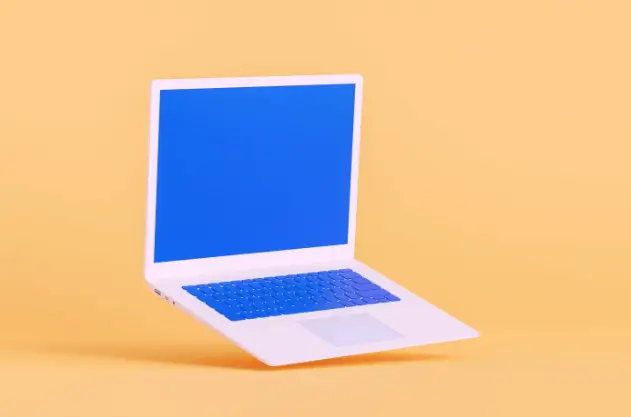 Apple releases iOS and macOS fixes to patch a new zero-day under attack