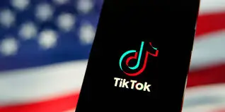 Tiktok Ban